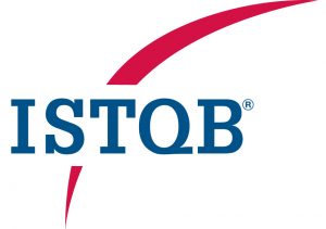 istqb