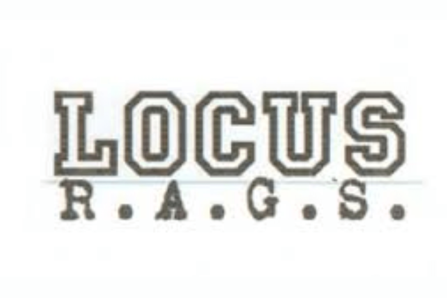 locus