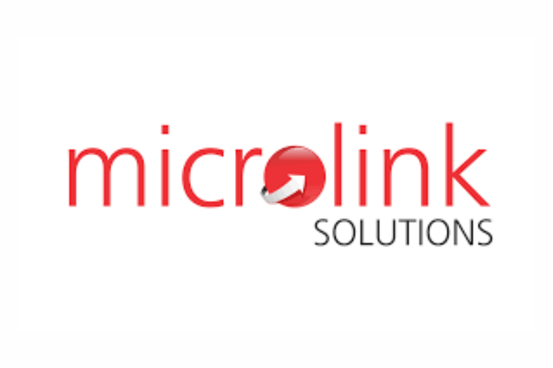 microlink