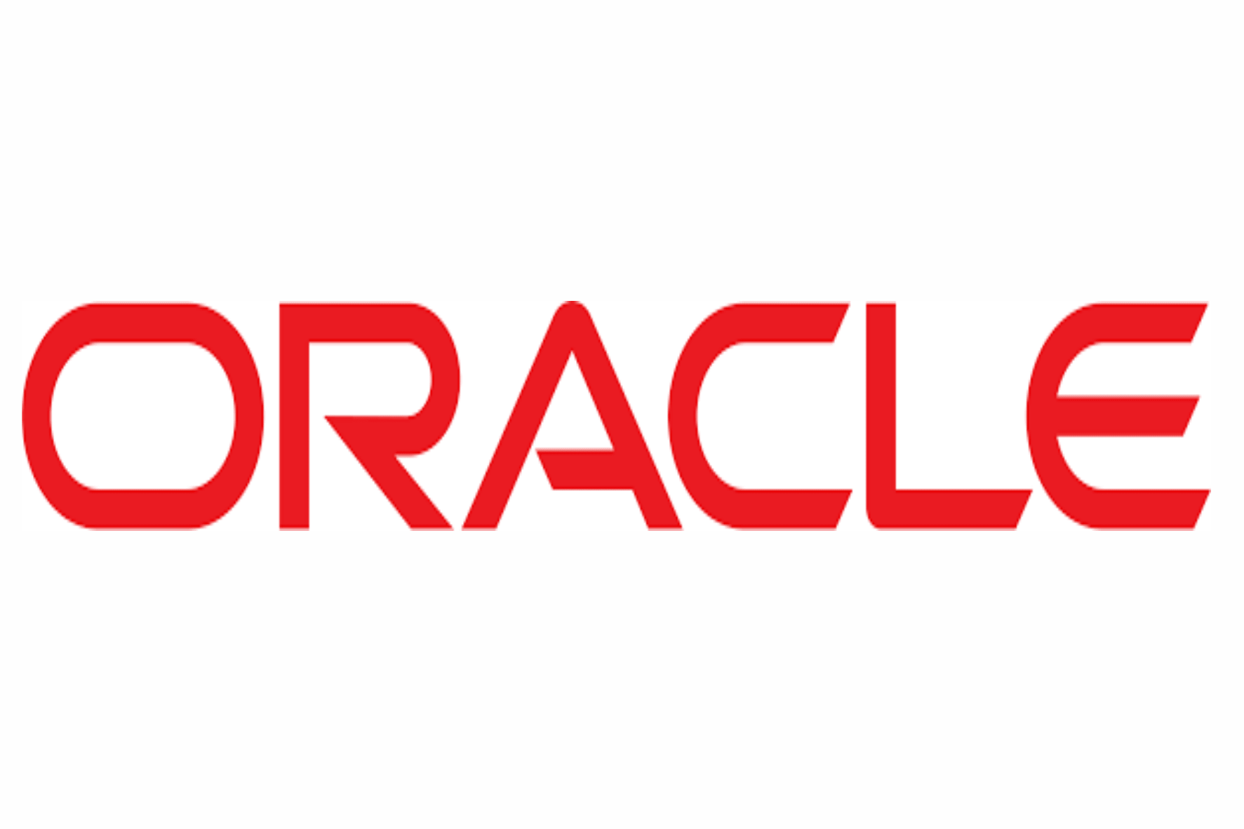 oracle1