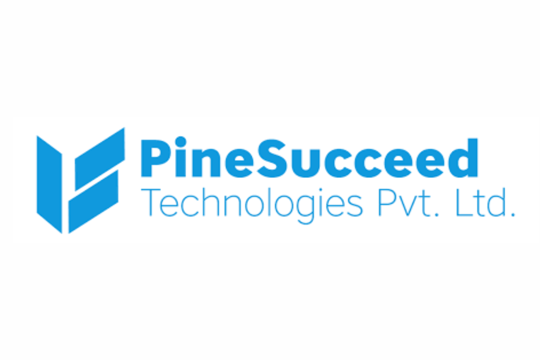 pinesucceed