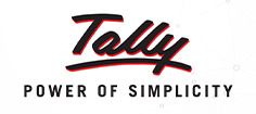 tally