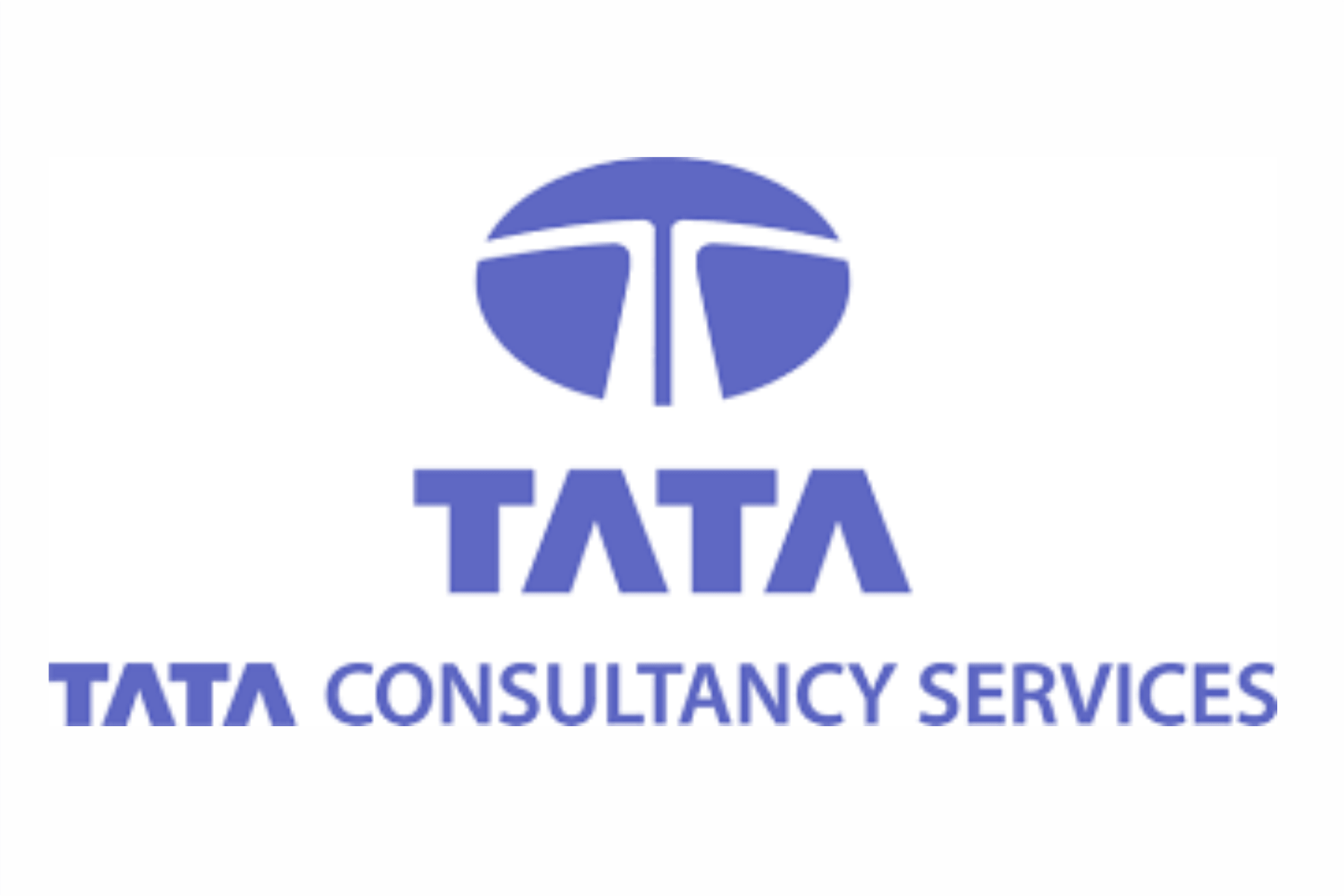 tcs