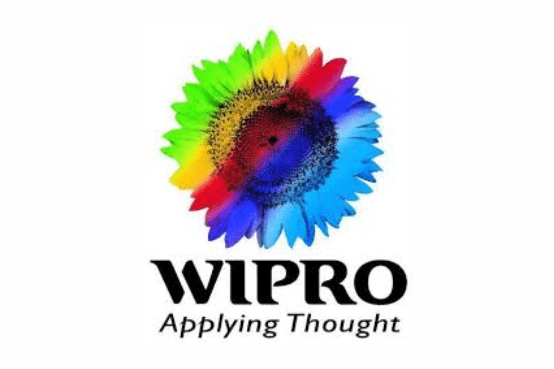 wipro