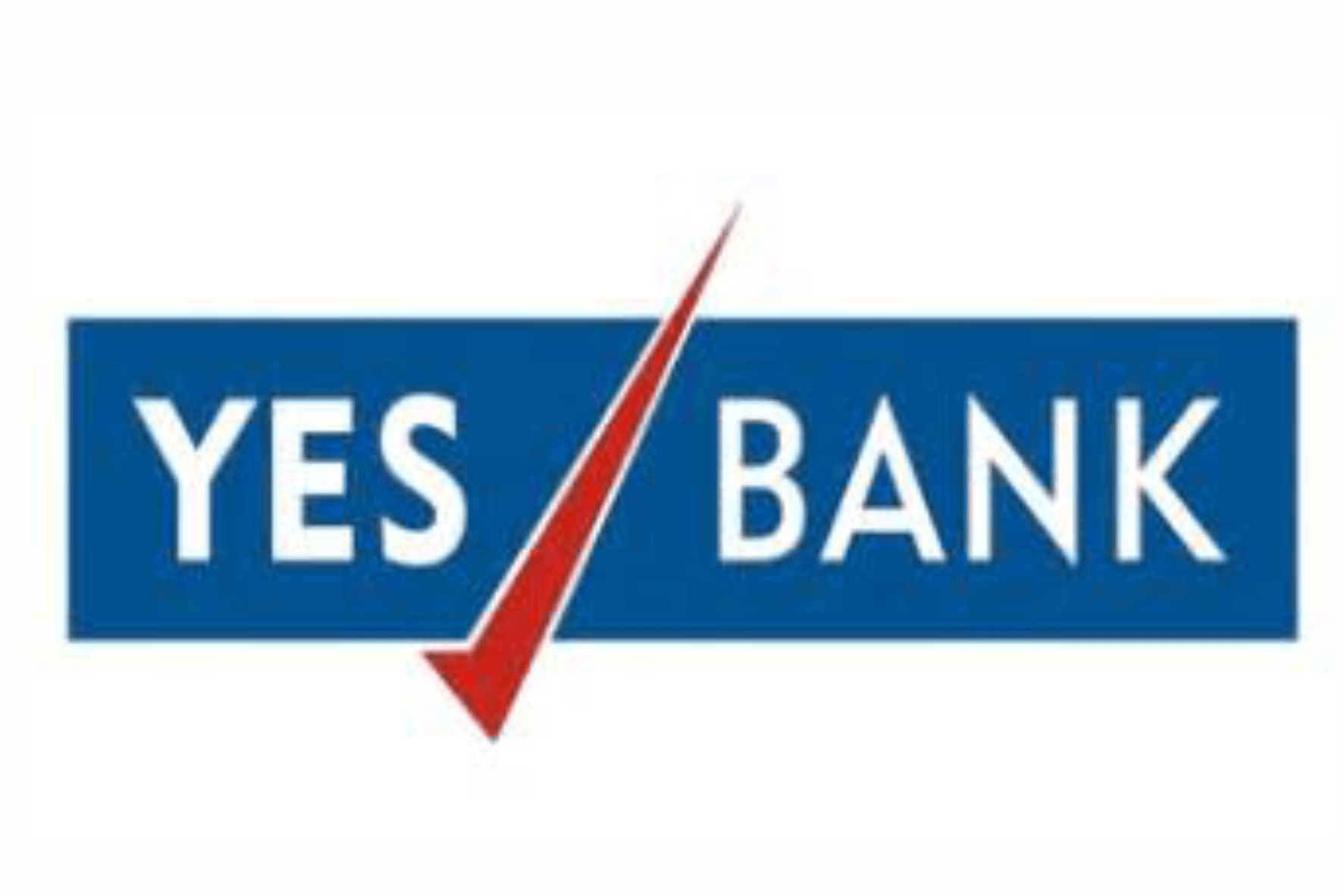 yesbank