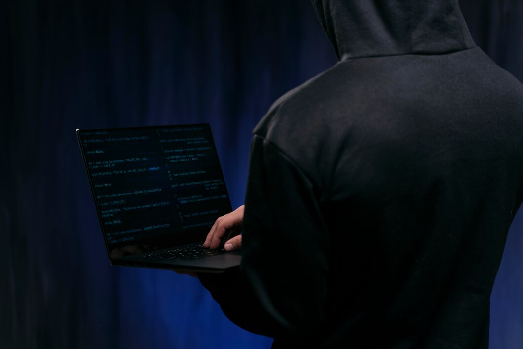 Ethical Hacking and Penetration Testing