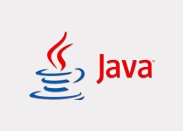 JAVA