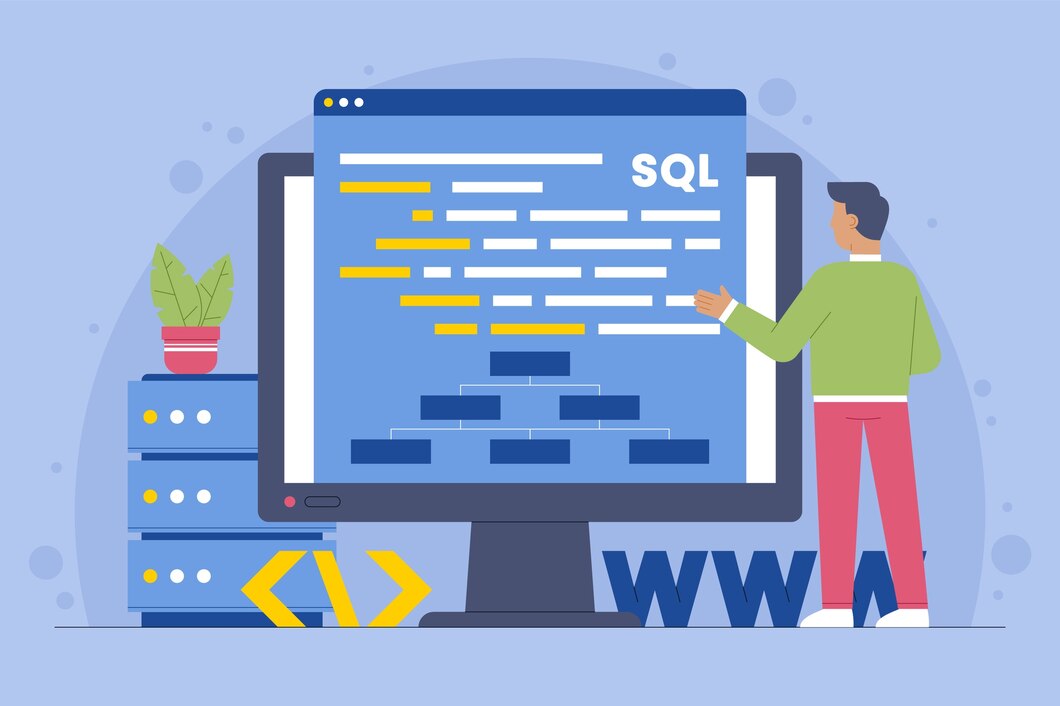 SQL Fundamentals