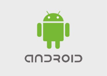 ANROID APP