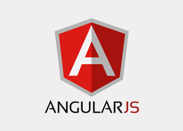 ANGULAR JS