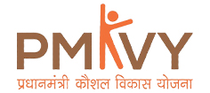 pmkvy logo